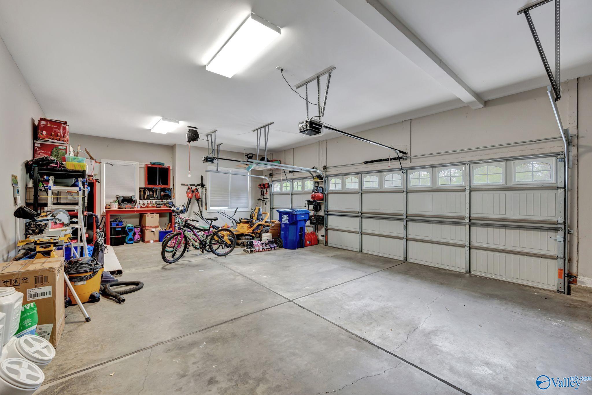 130 Pine Willow Circle