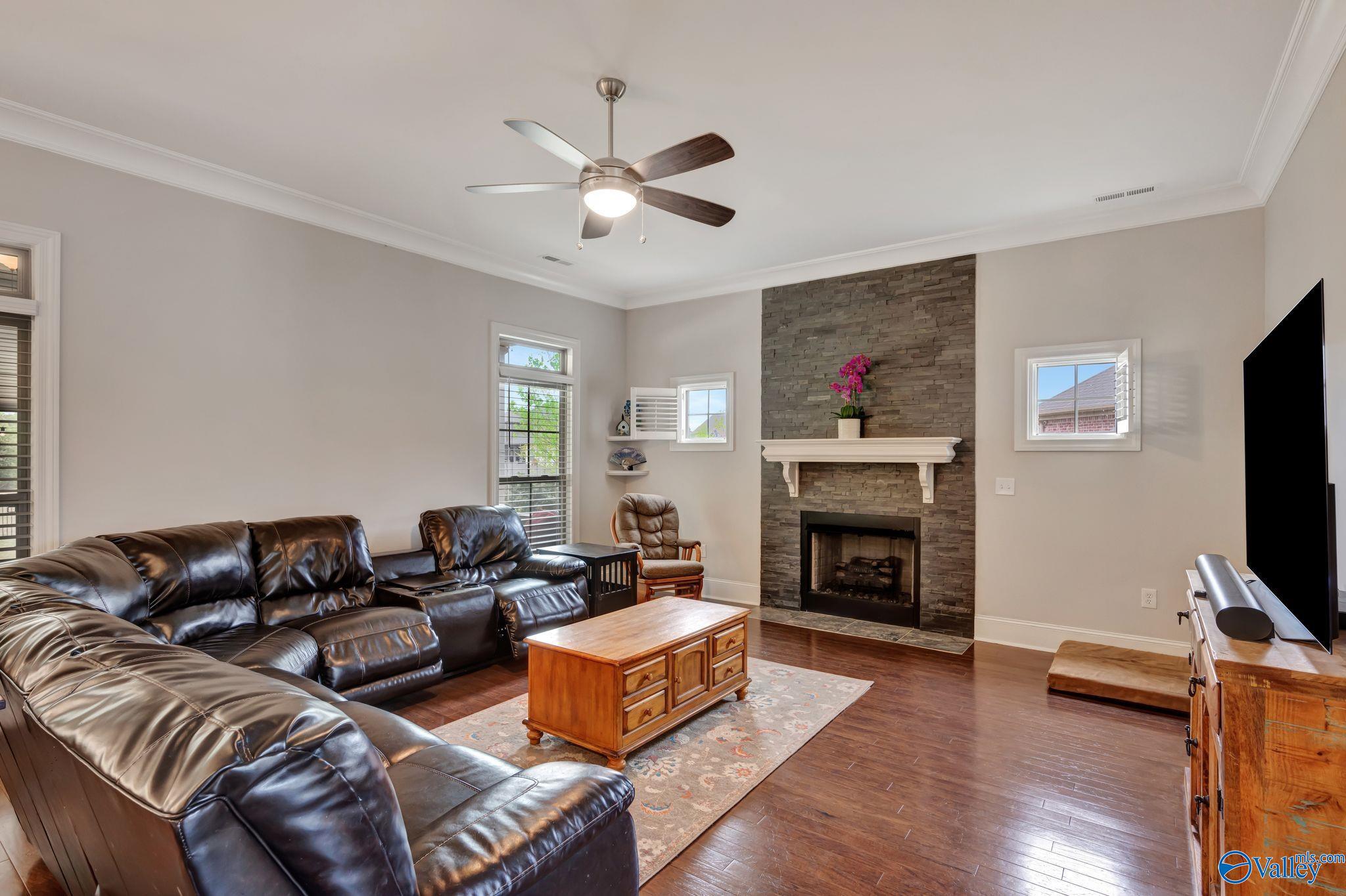 130 Pine Willow Circle