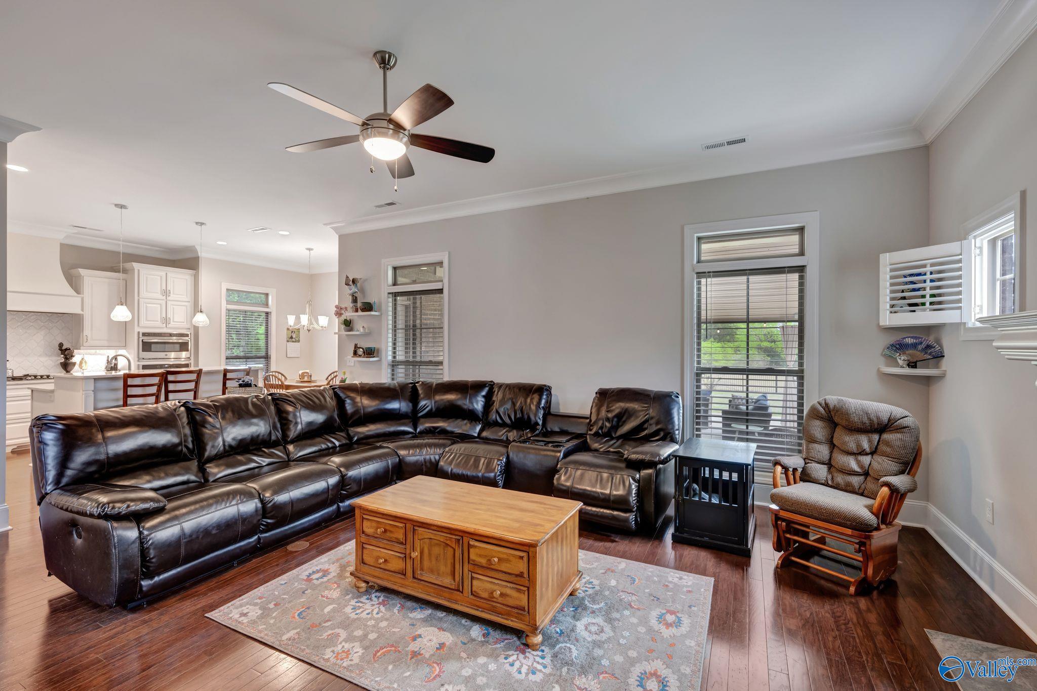 130 Pine Willow Circle