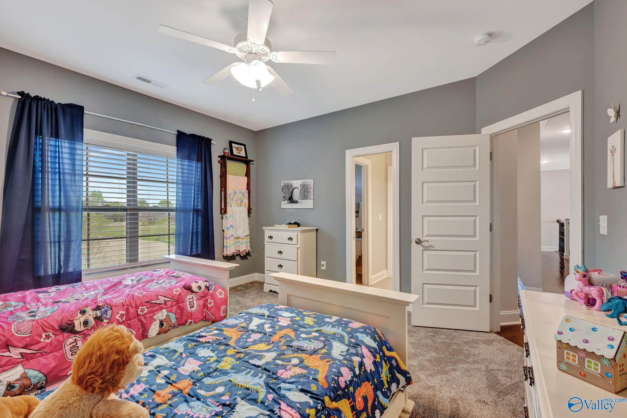 130 Pine Willow Circle