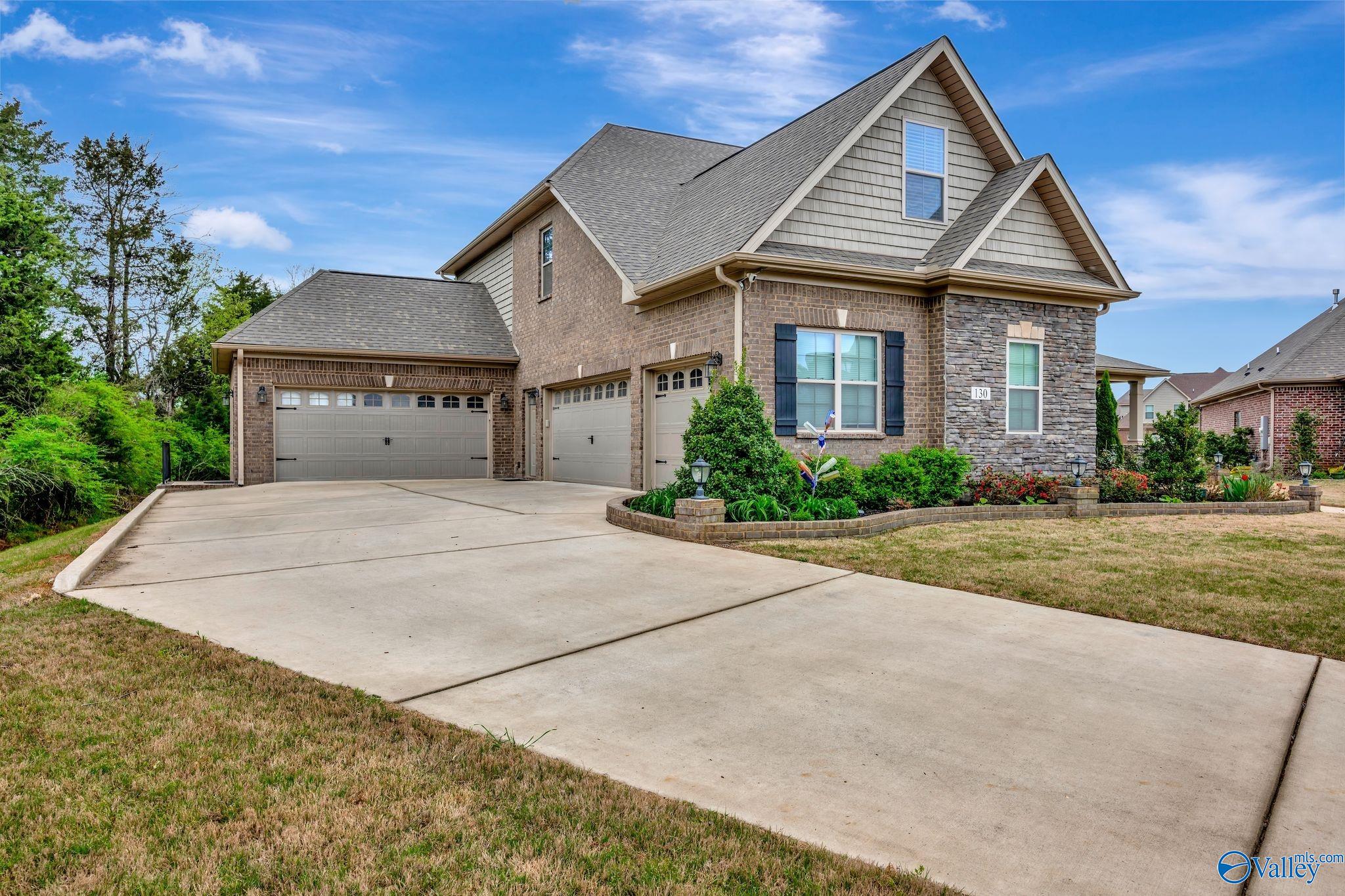 130 Pine Willow Circle