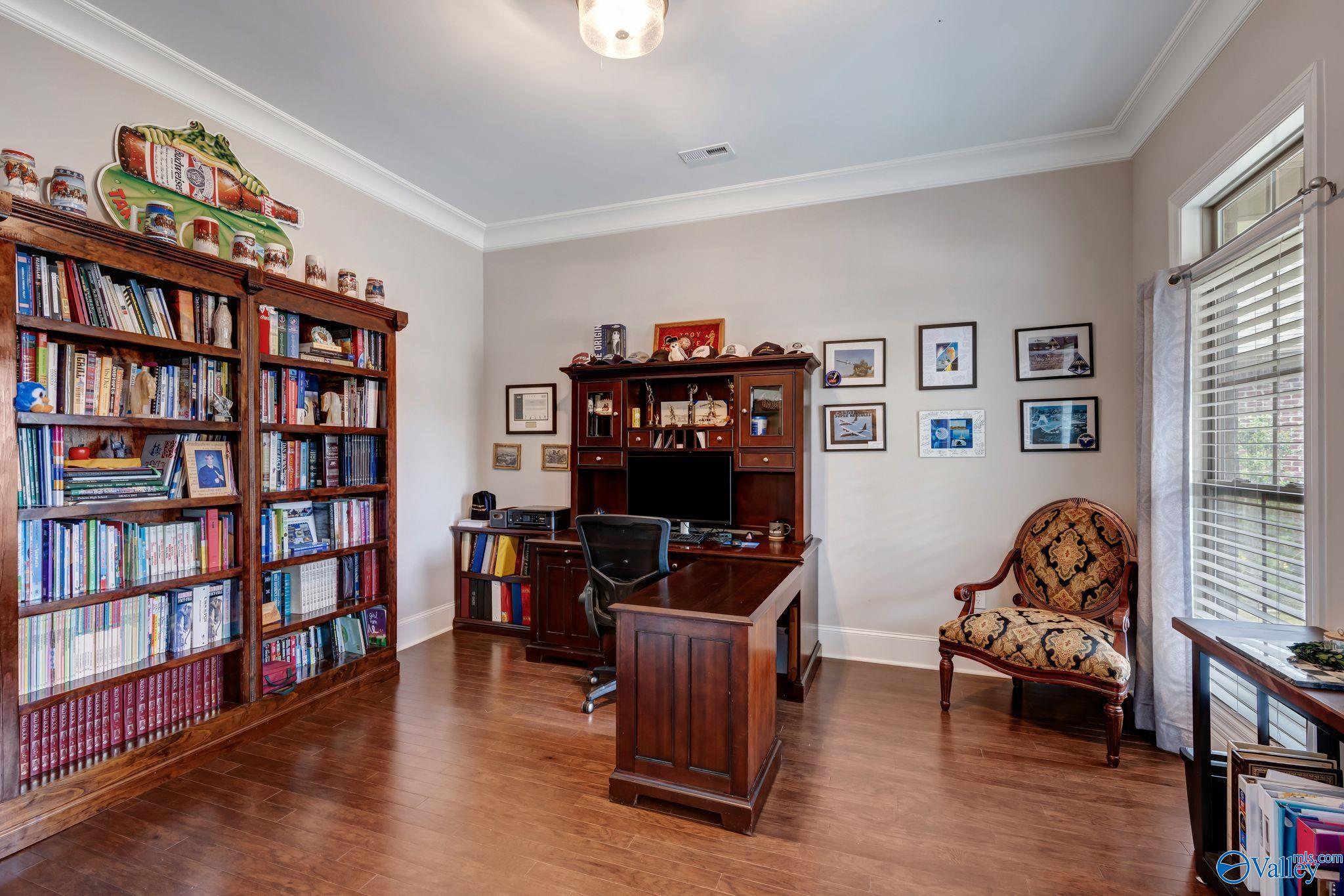 130 Pine Willow Circle