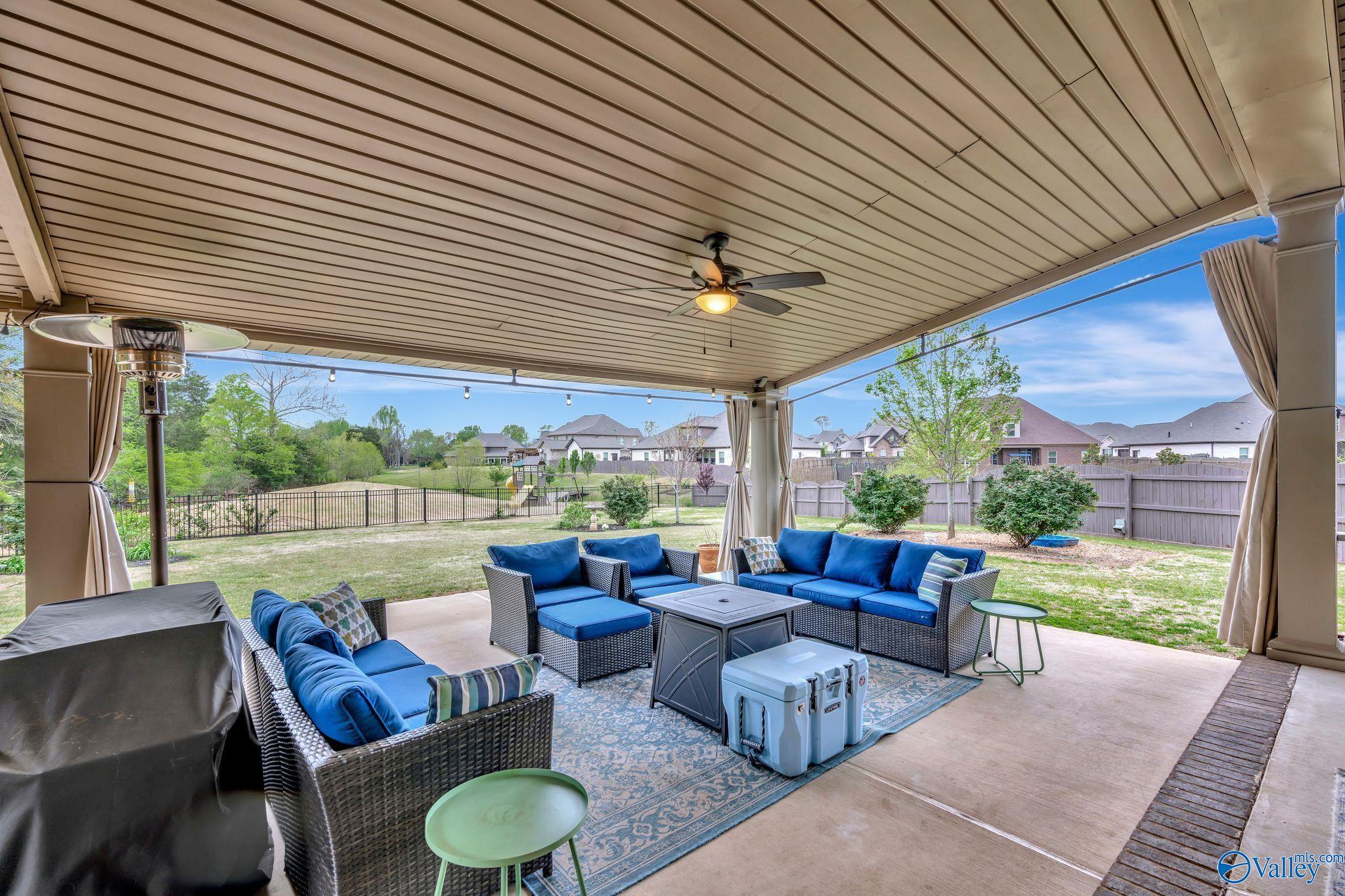 130 Pine Willow Circle