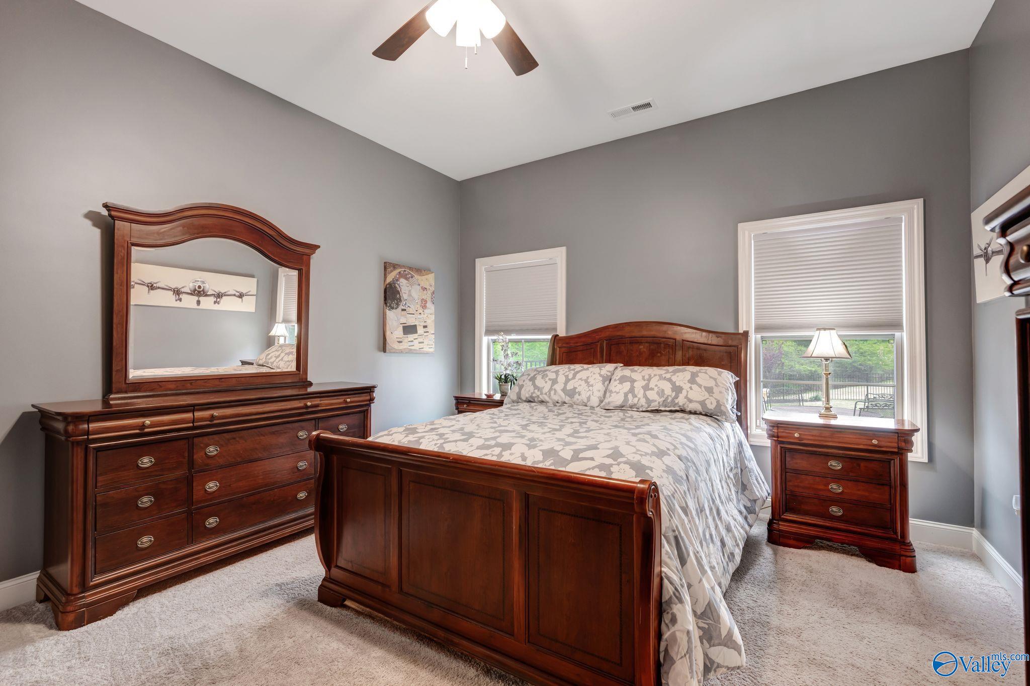 130 Pine Willow Circle