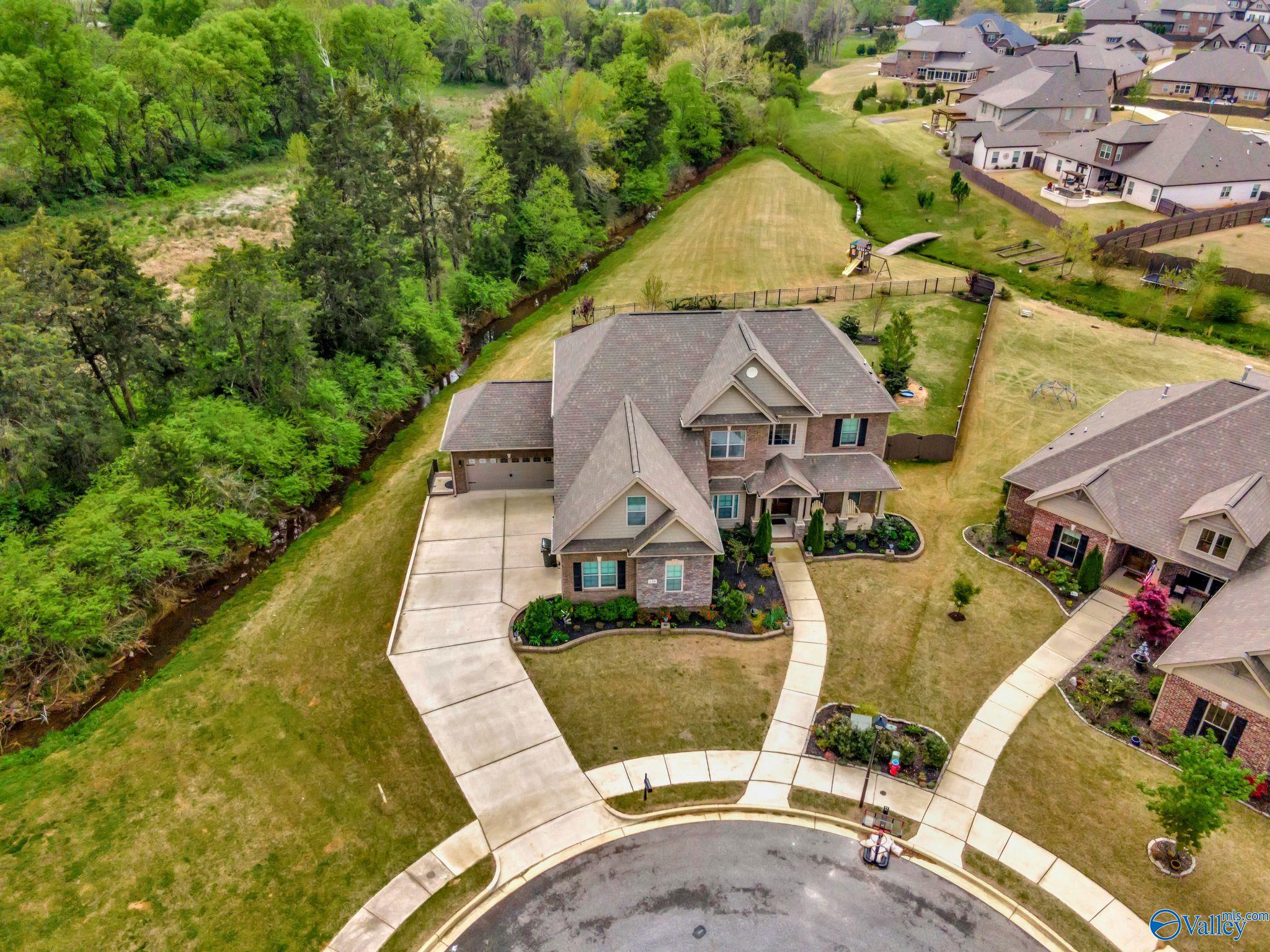 130 Pine Willow Circle