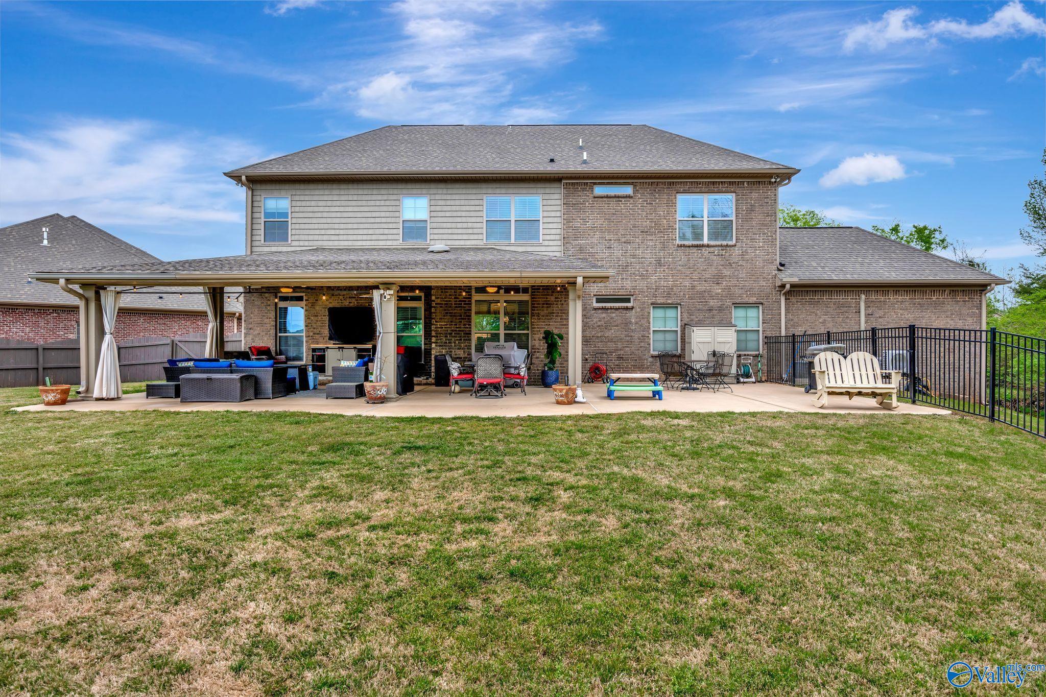 130 Pine Willow Circle