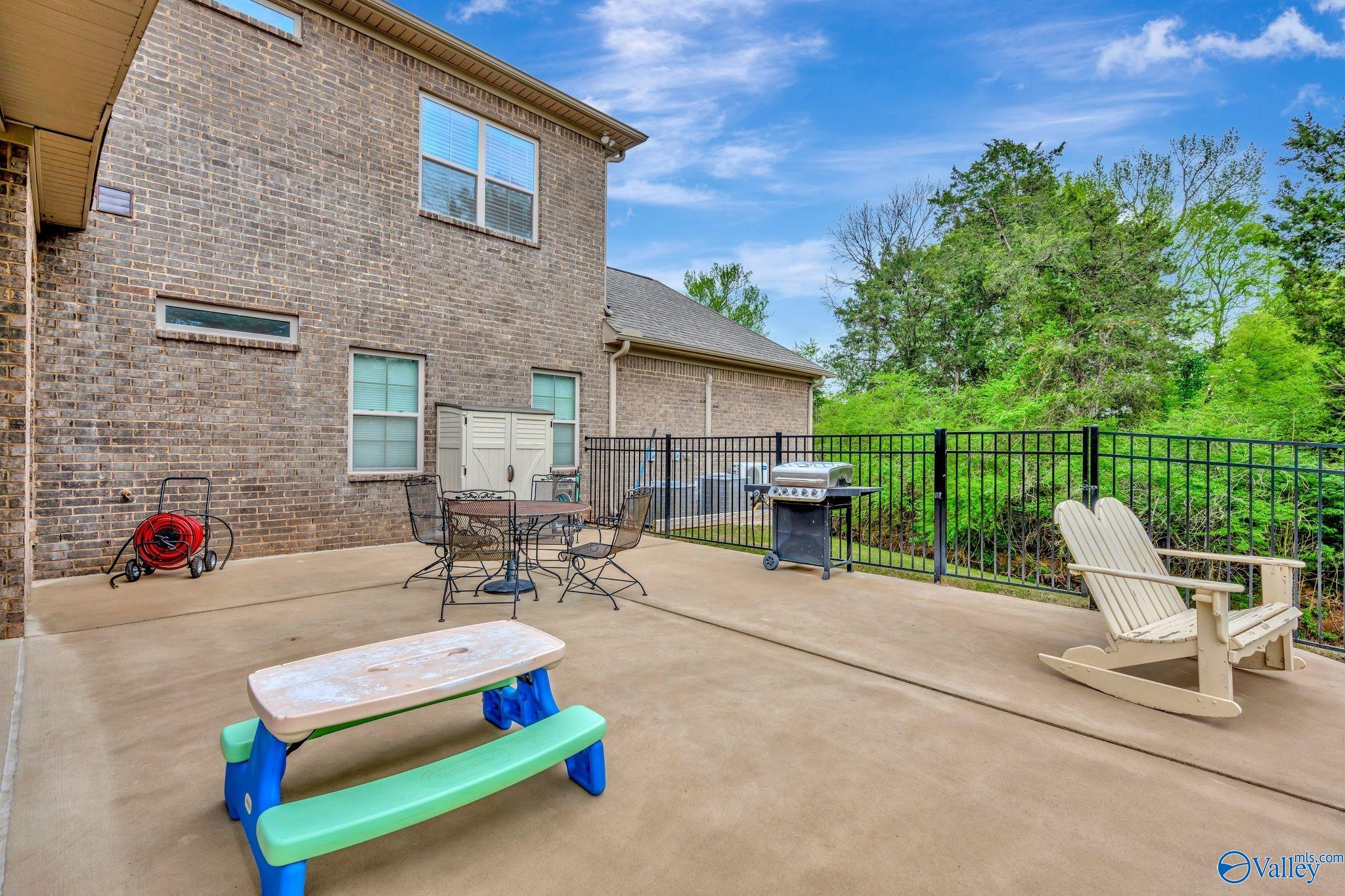 130 Pine Willow Circle