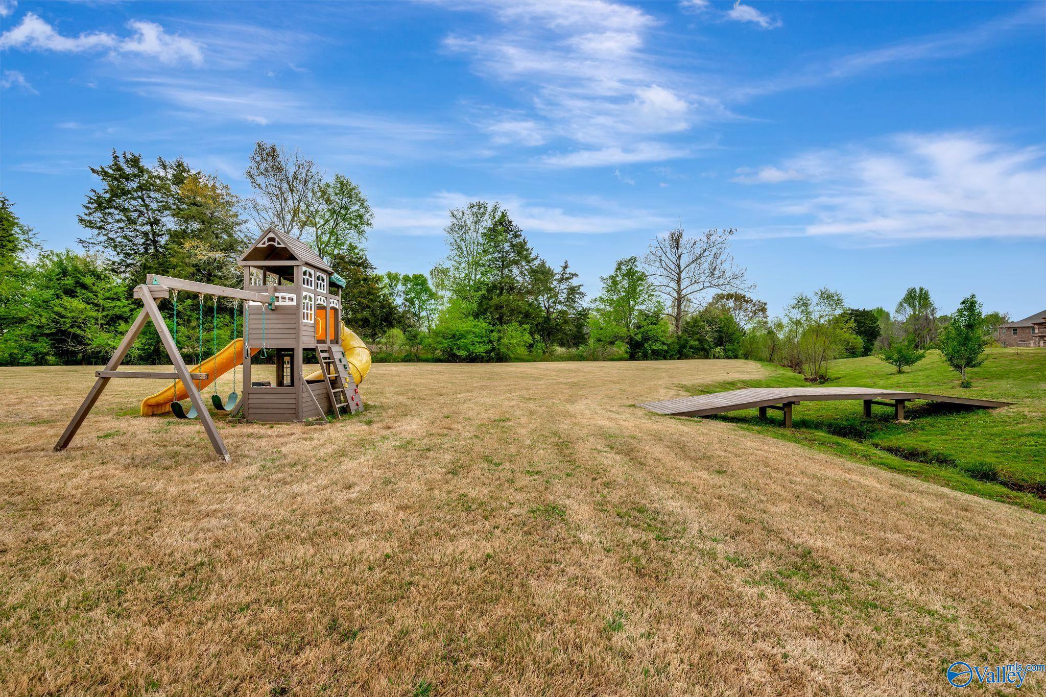 130 Pine Willow Circle