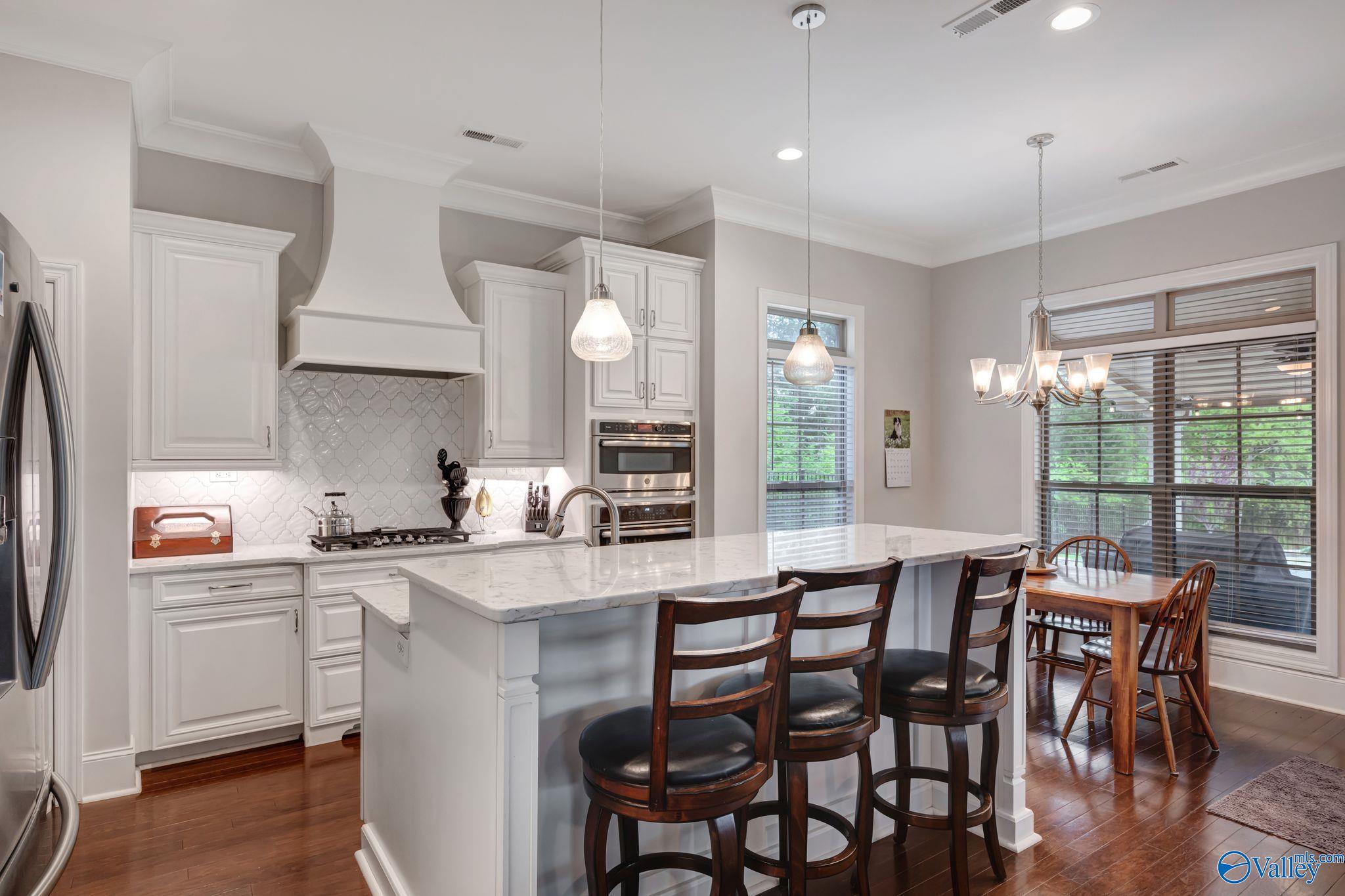 130 Pine Willow Circle