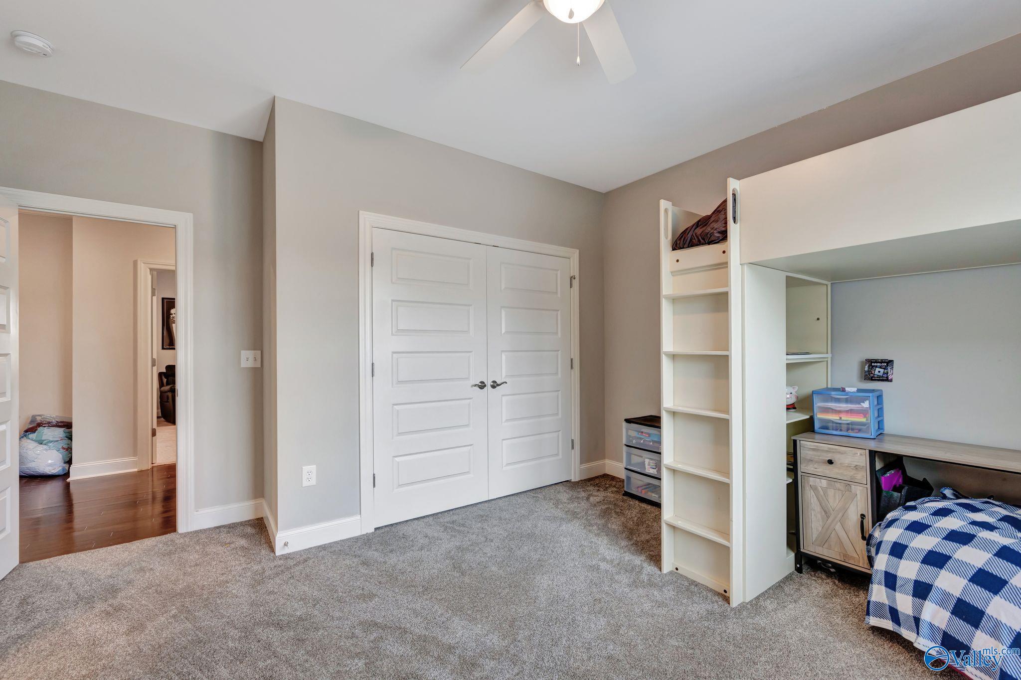 130 Pine Willow Circle