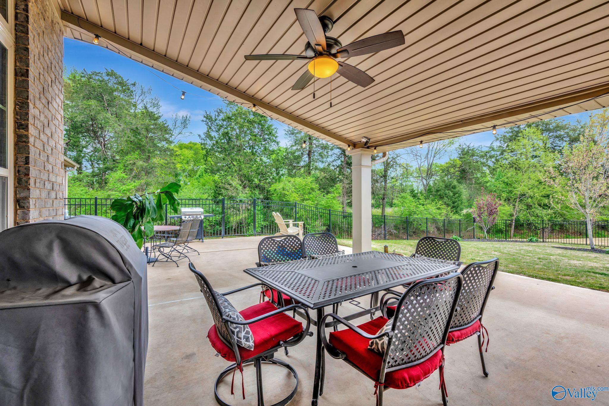 130 Pine Willow Circle
