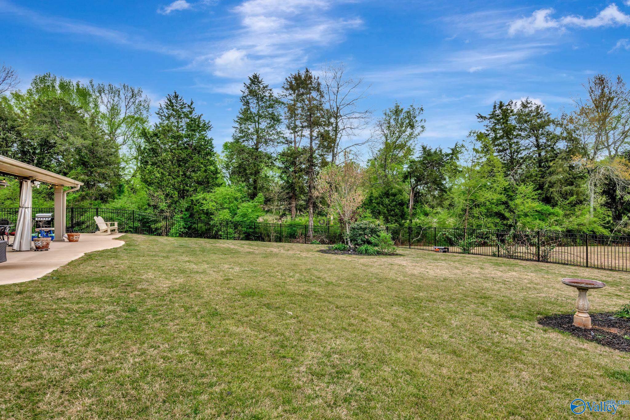 130 Pine Willow Circle
