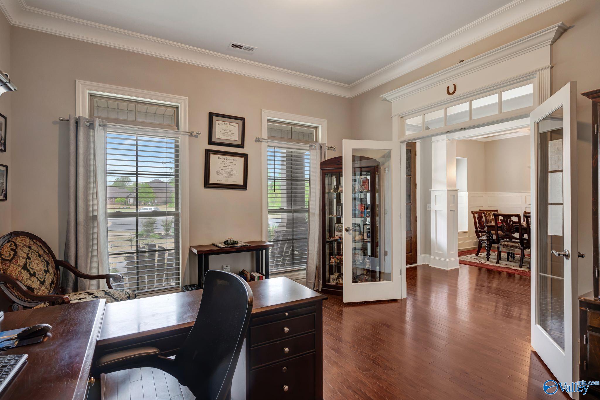 130 Pine Willow Circle