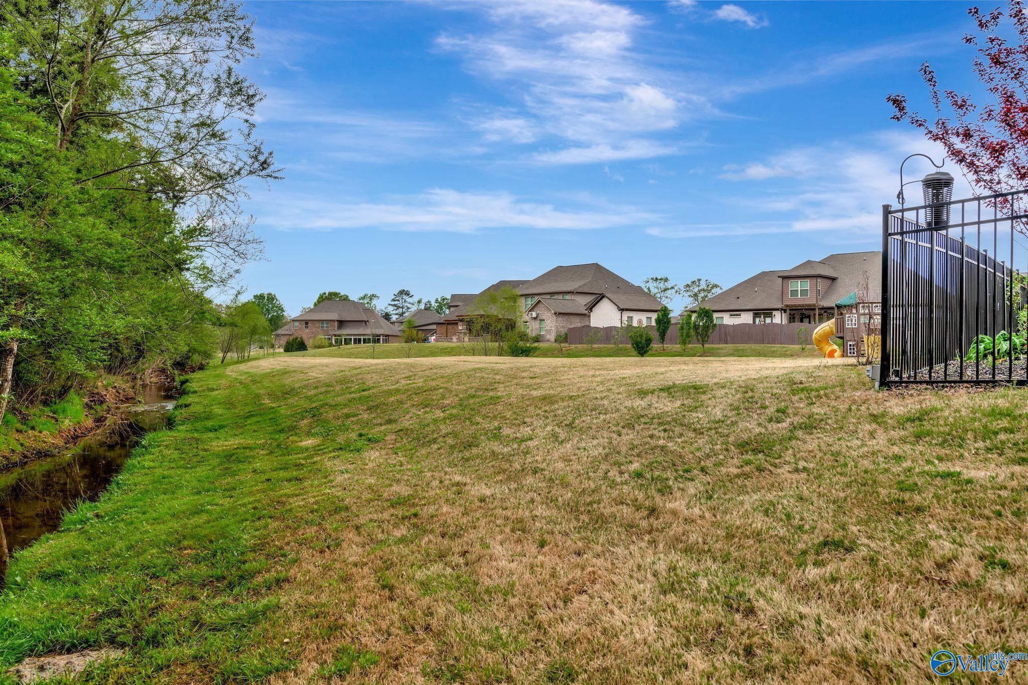 130 Pine Willow Circle