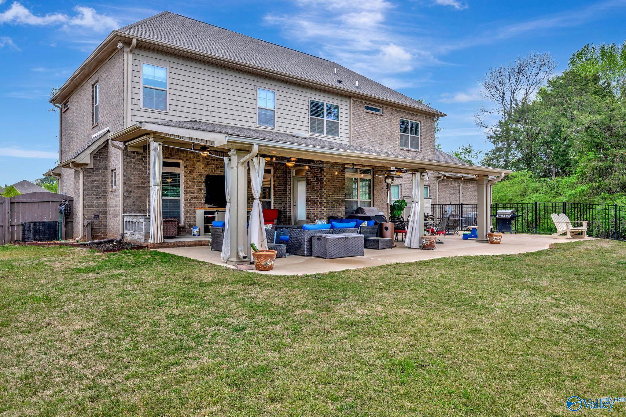 130 Pine Willow Circle