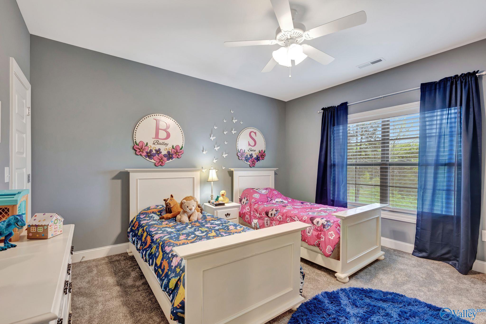 130 Pine Willow Circle