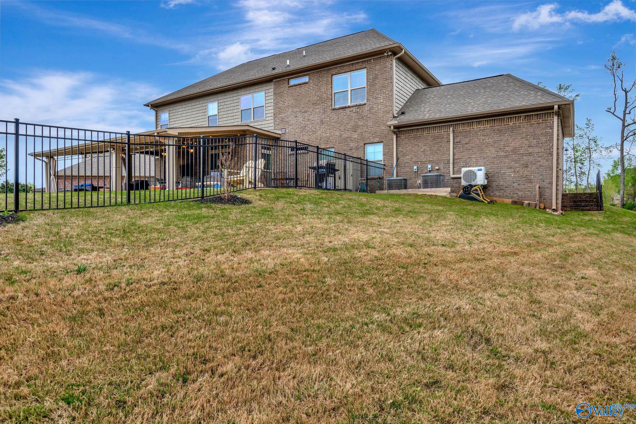 130 Pine Willow Circle