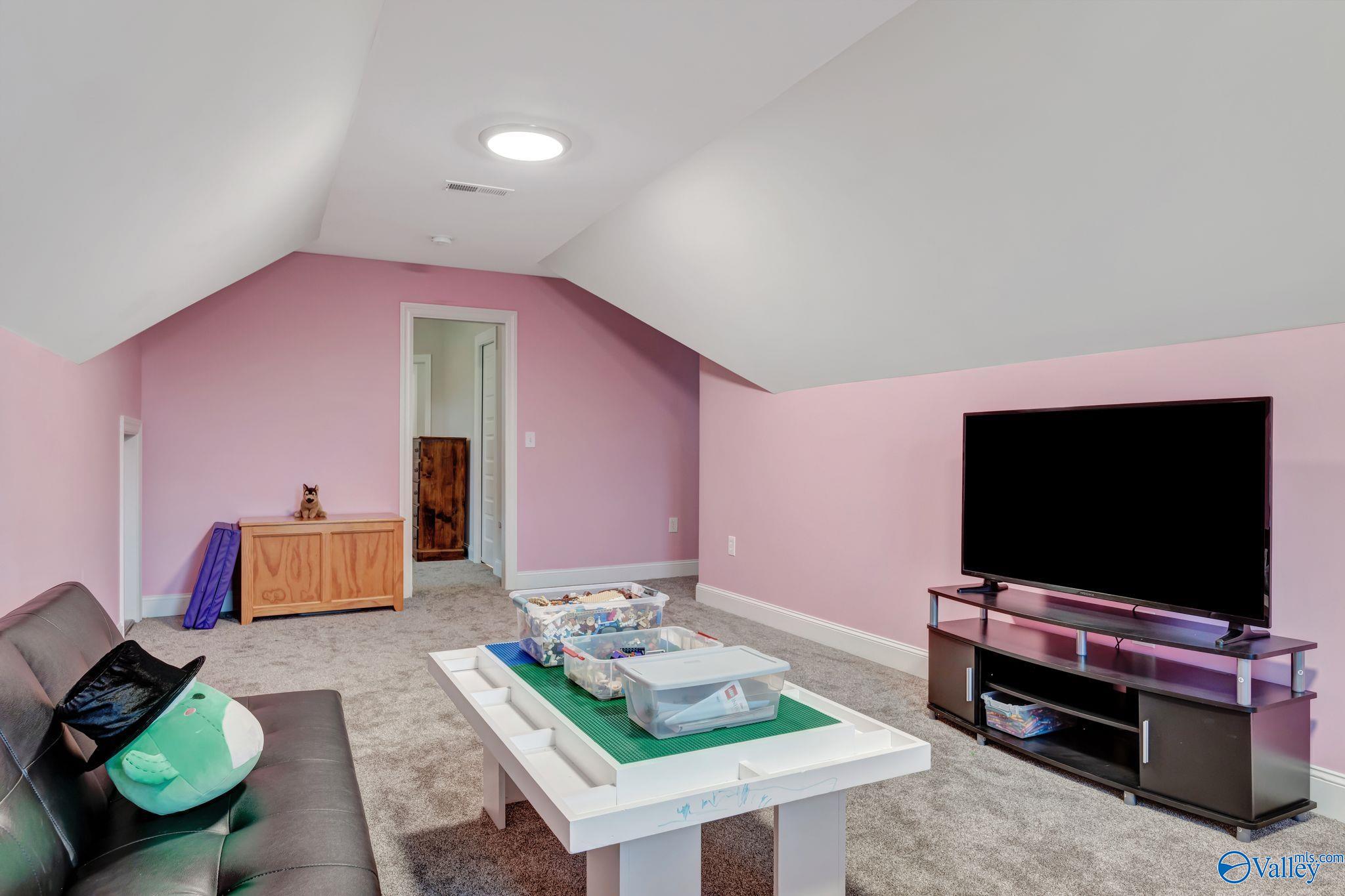 130 Pine Willow Circle