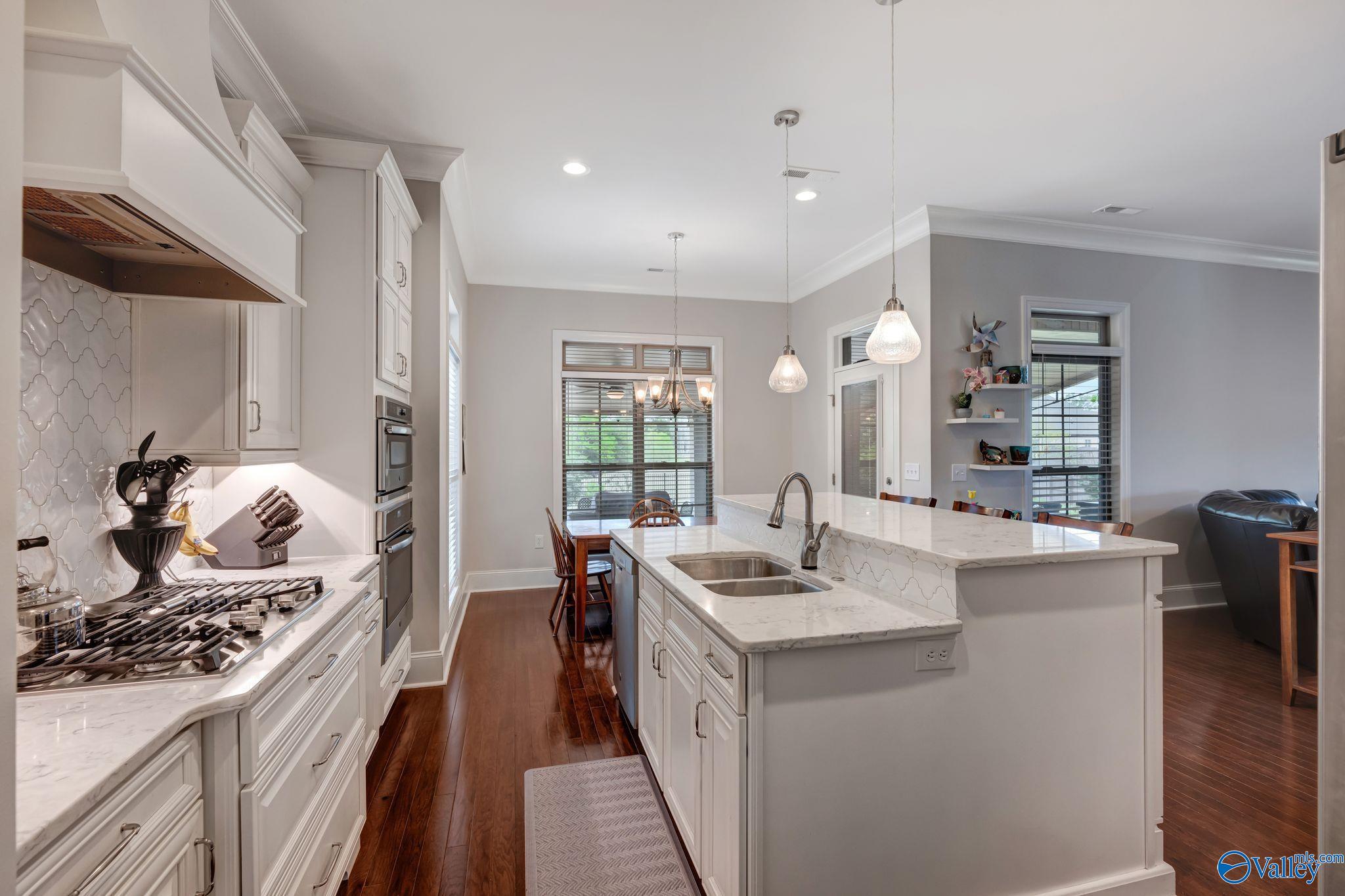130 Pine Willow Circle