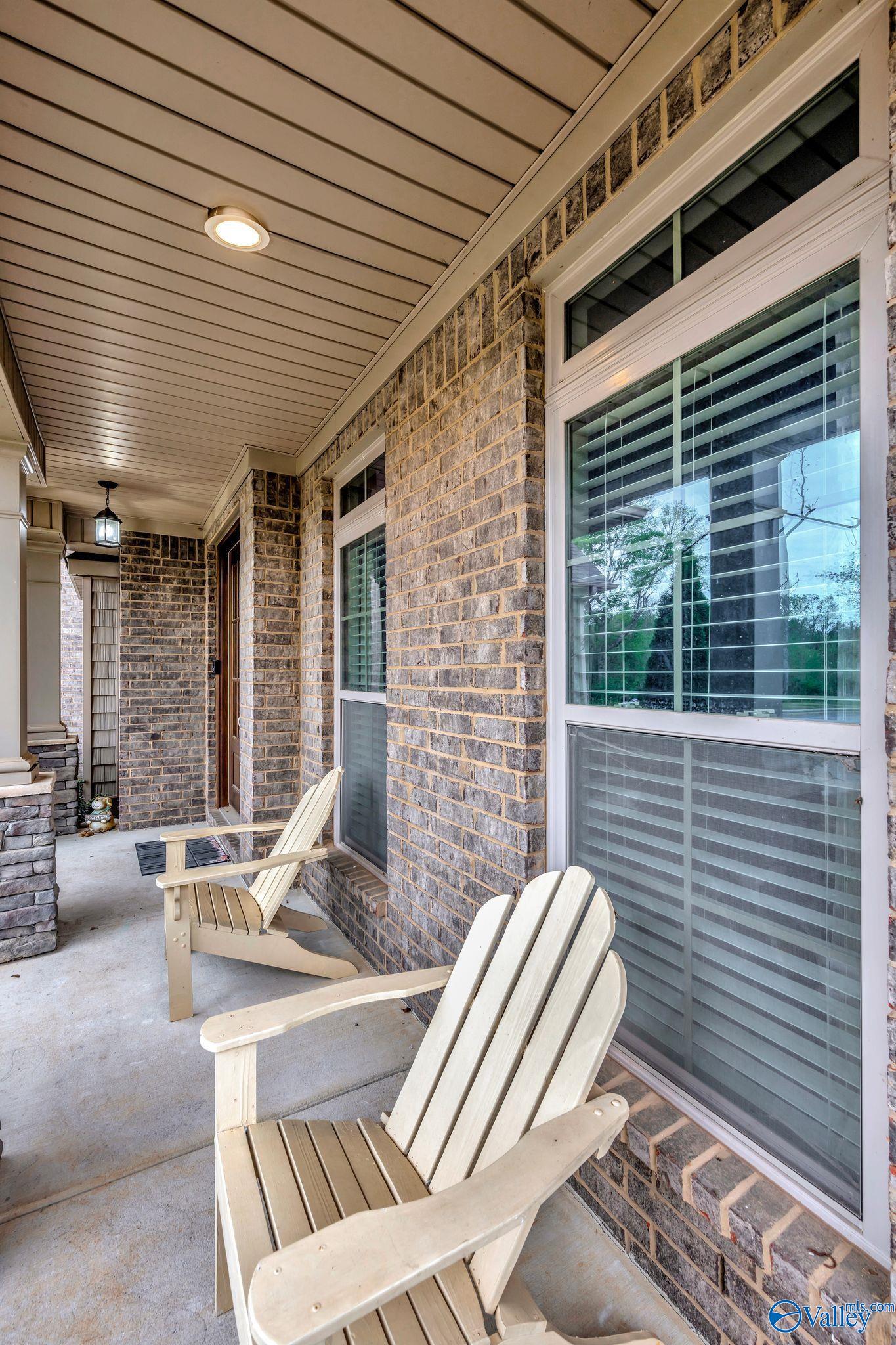 130 Pine Willow Circle