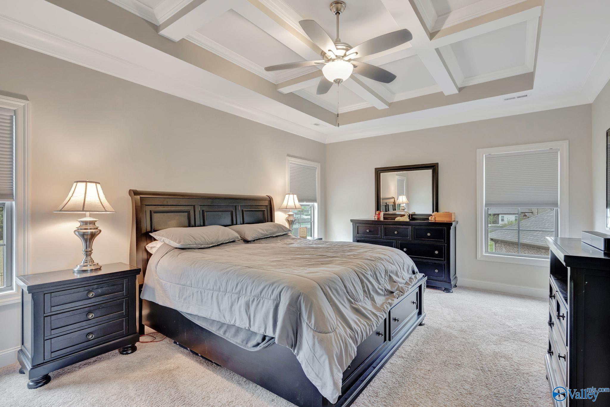 130 Pine Willow Circle