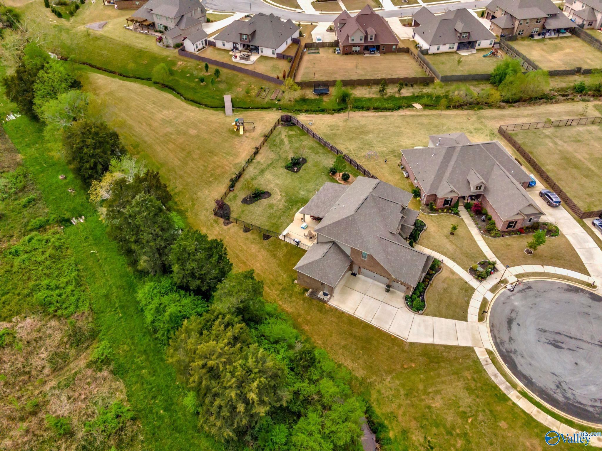 130 Pine Willow Circle