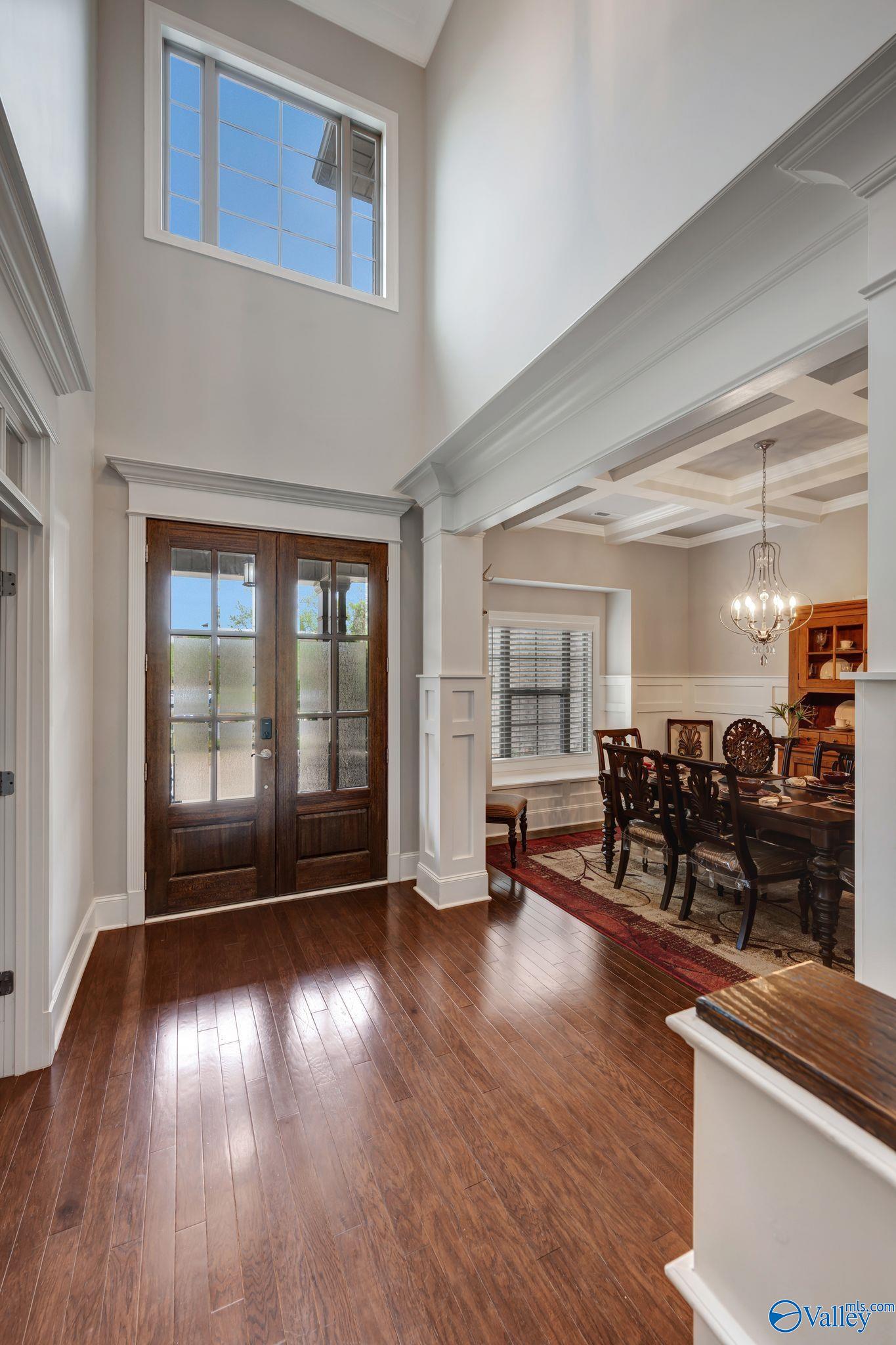 130 Pine Willow Circle