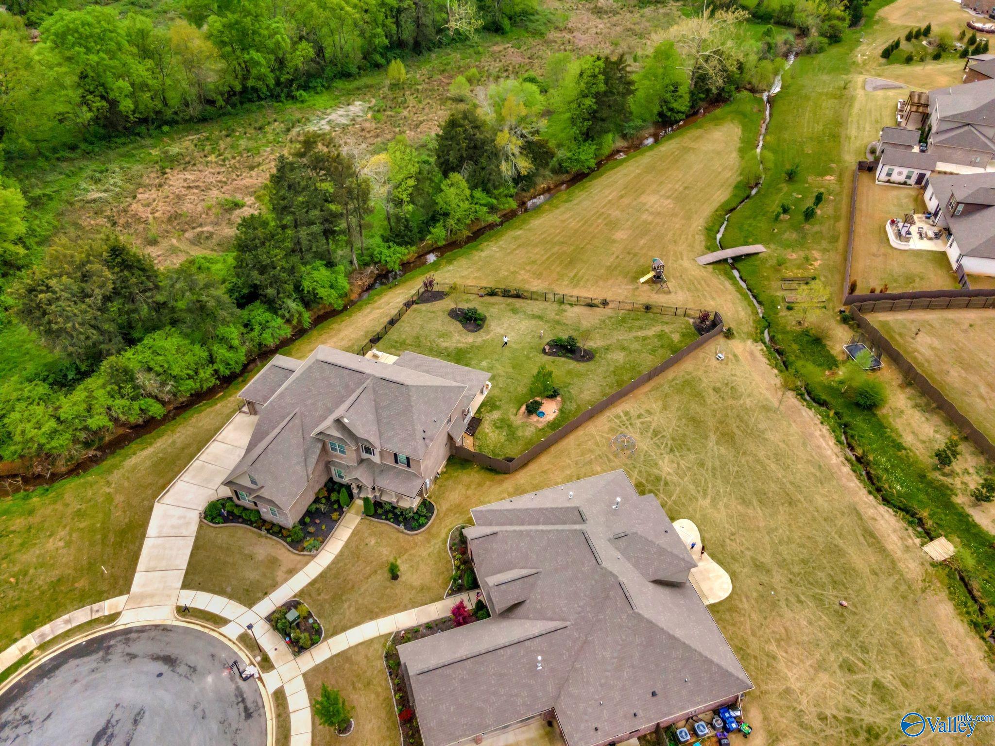 130 Pine Willow Circle