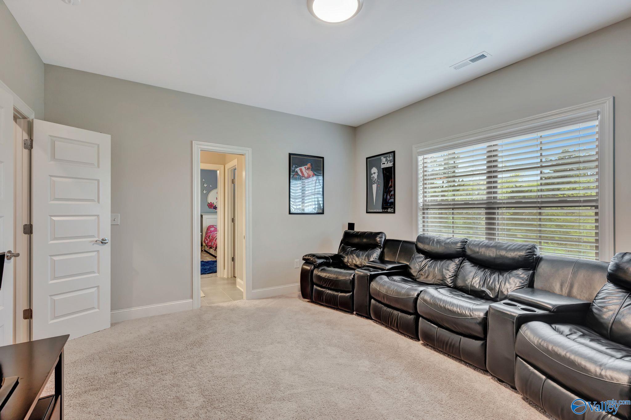 130 Pine Willow Circle