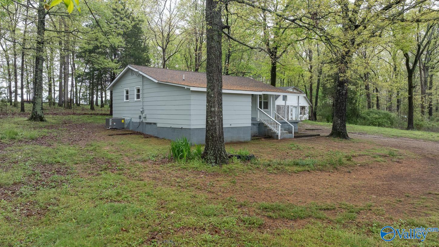 2838 County Road 316