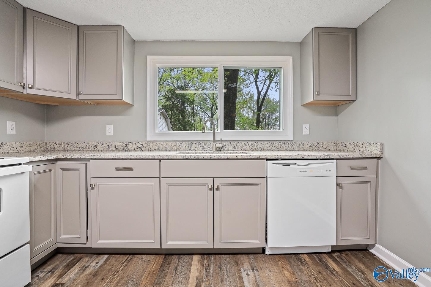 2838 County Road 316