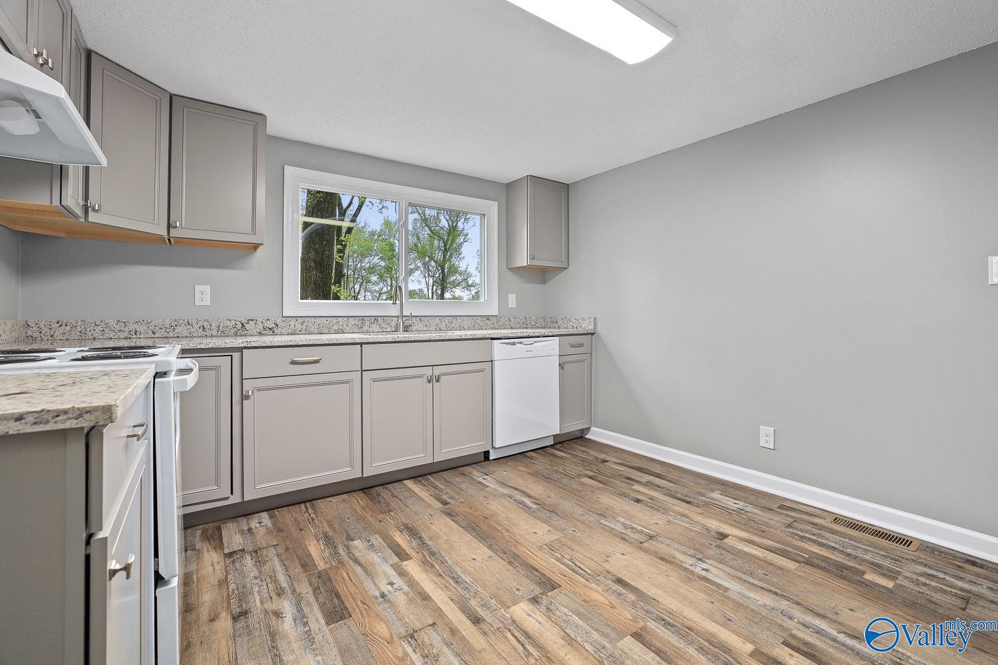 2838 County Road 316