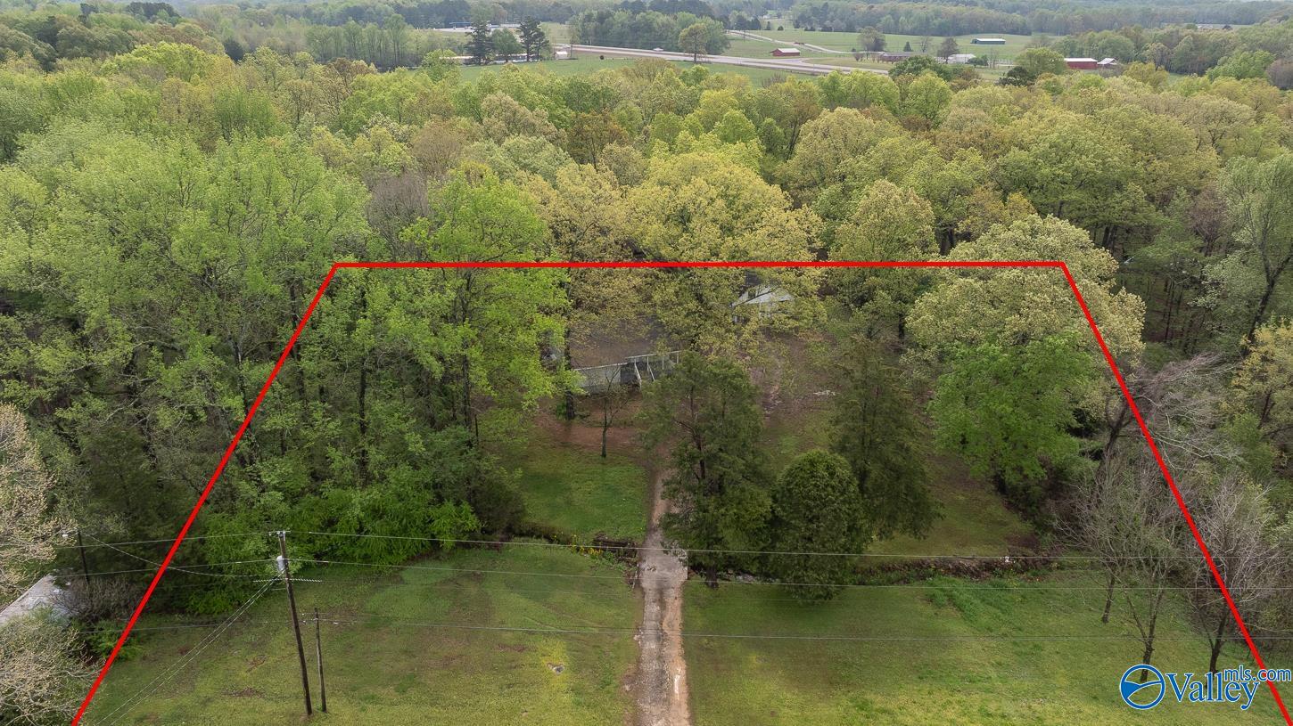 2838 County Road 316