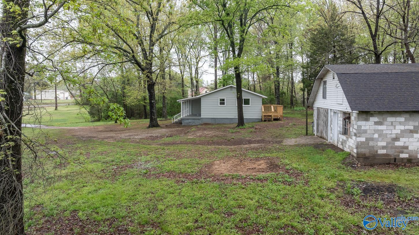 2838 County Road 316