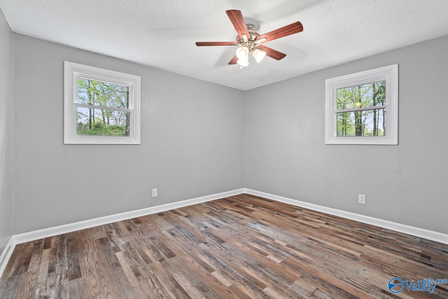 2838 County Road 316