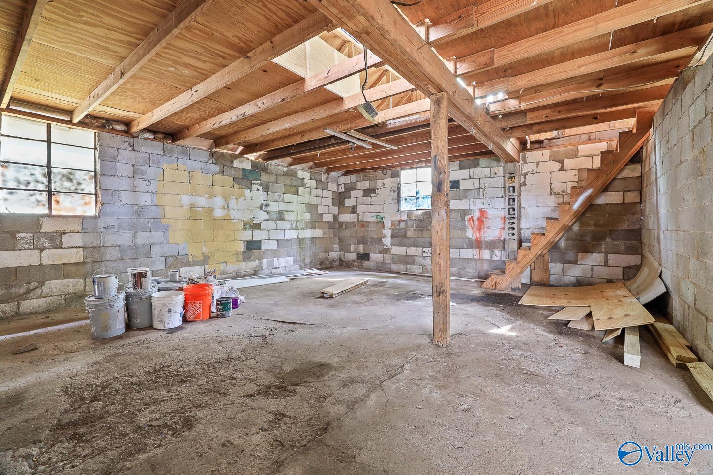 2838 County Road 316