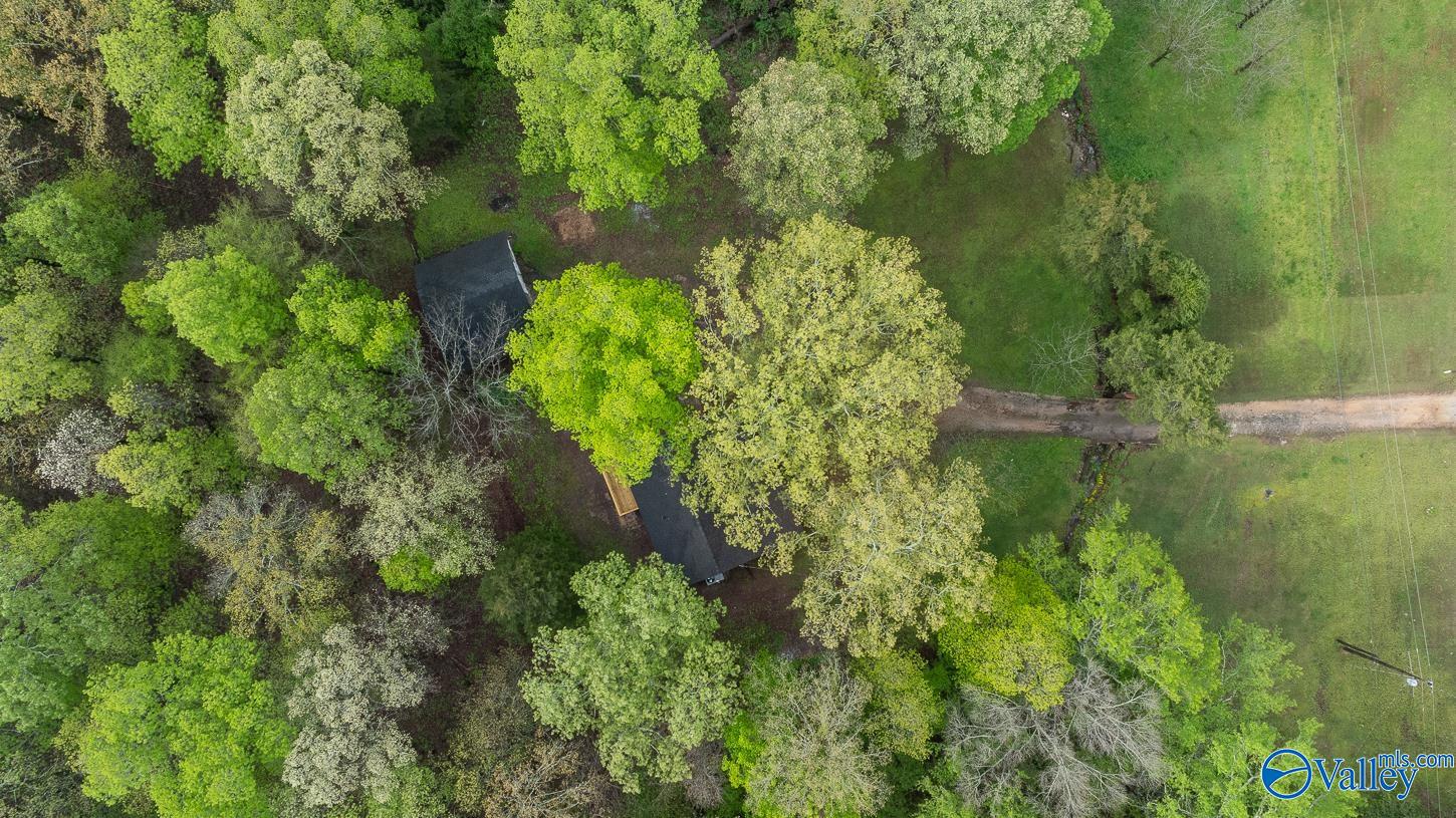 2838 County Road 316