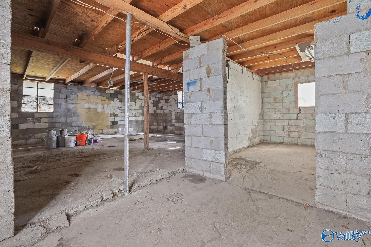 2838 County Road 316