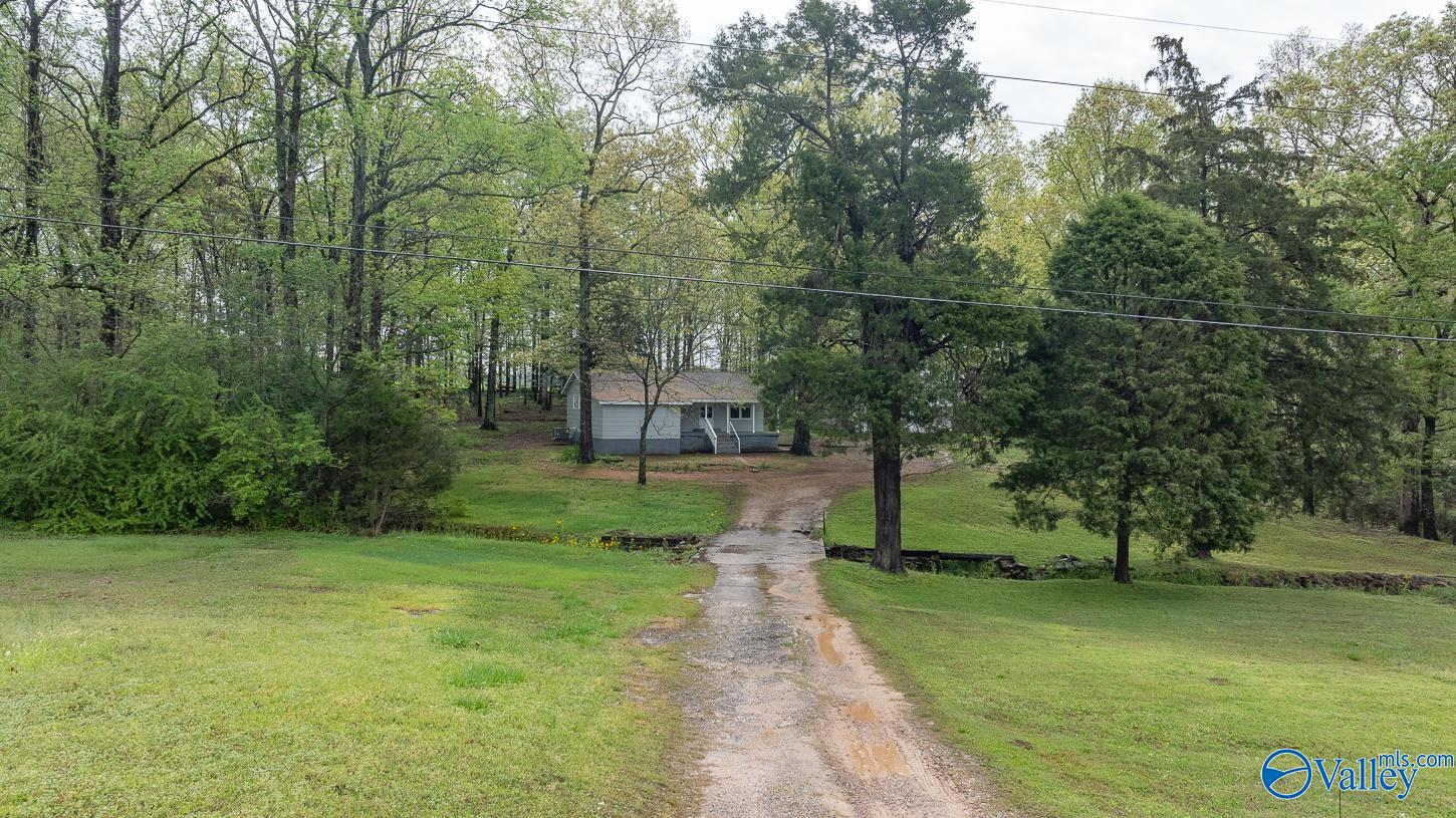 2838 County Road 316