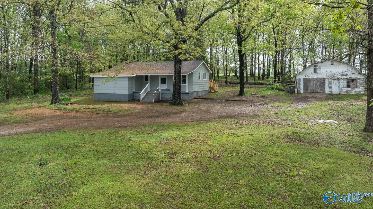 2838 County Road 316