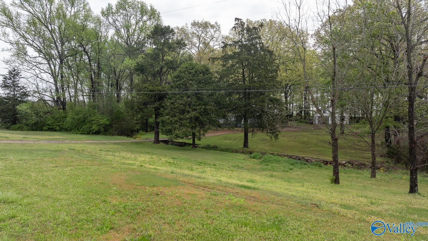 2838 County Road 316