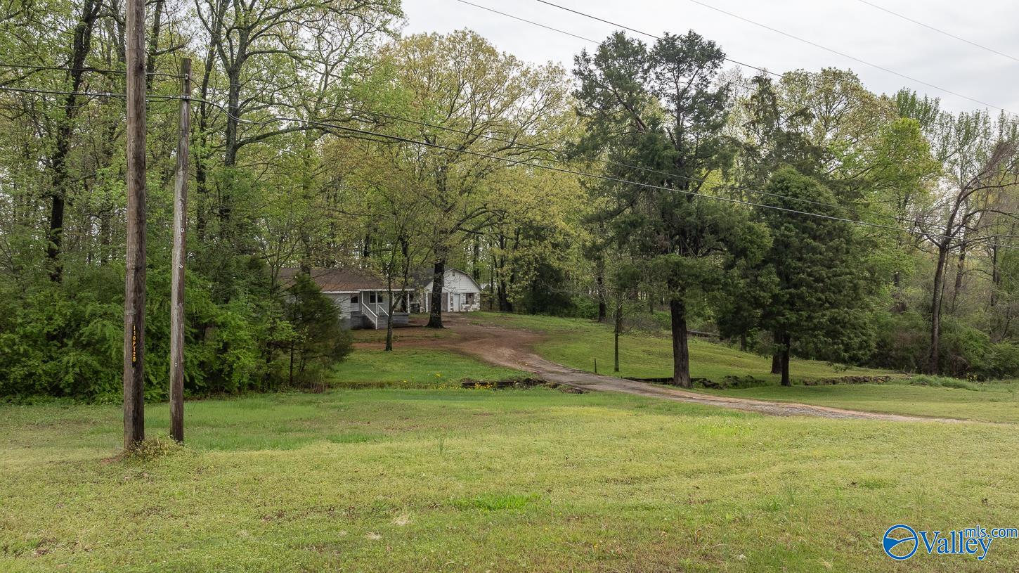 2838 County Road 316