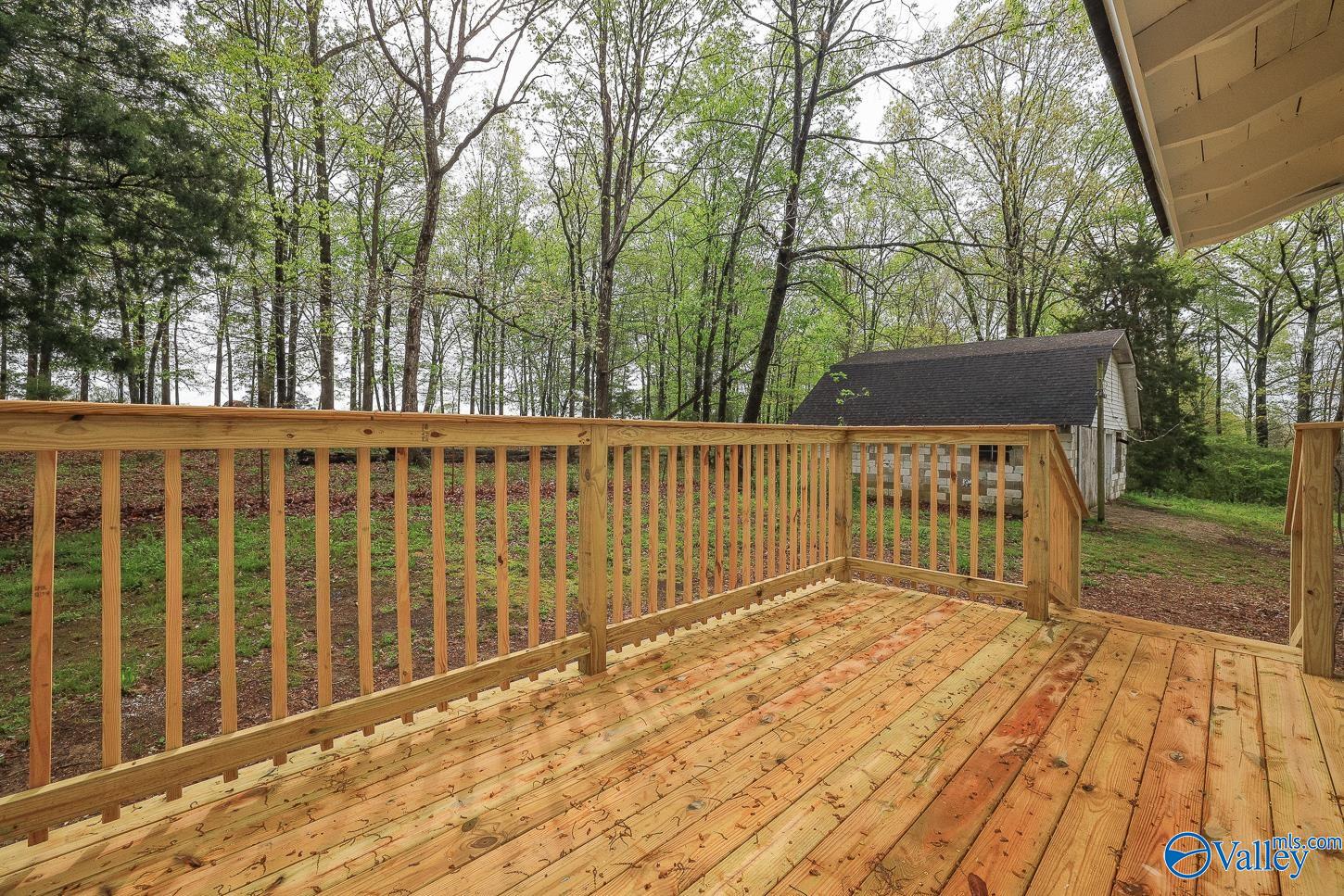 2838 County Road 316