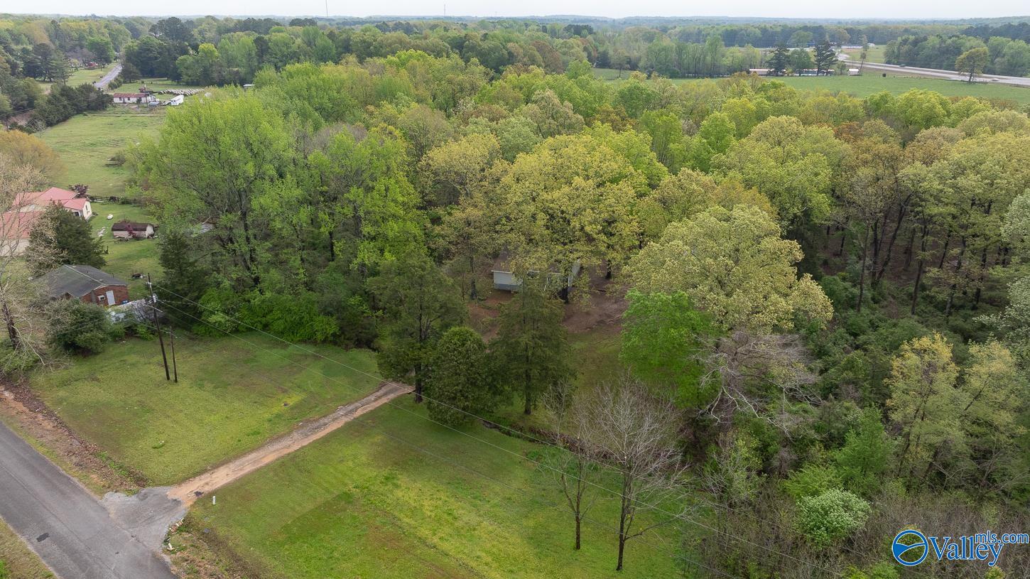 2838 County Road 316