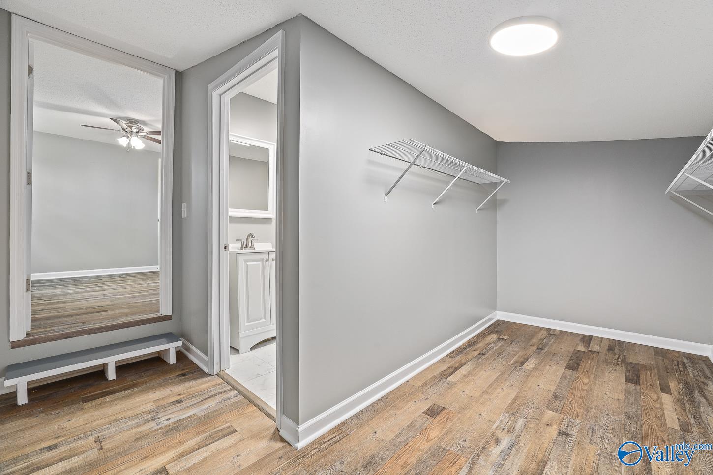 2838 County Road 316