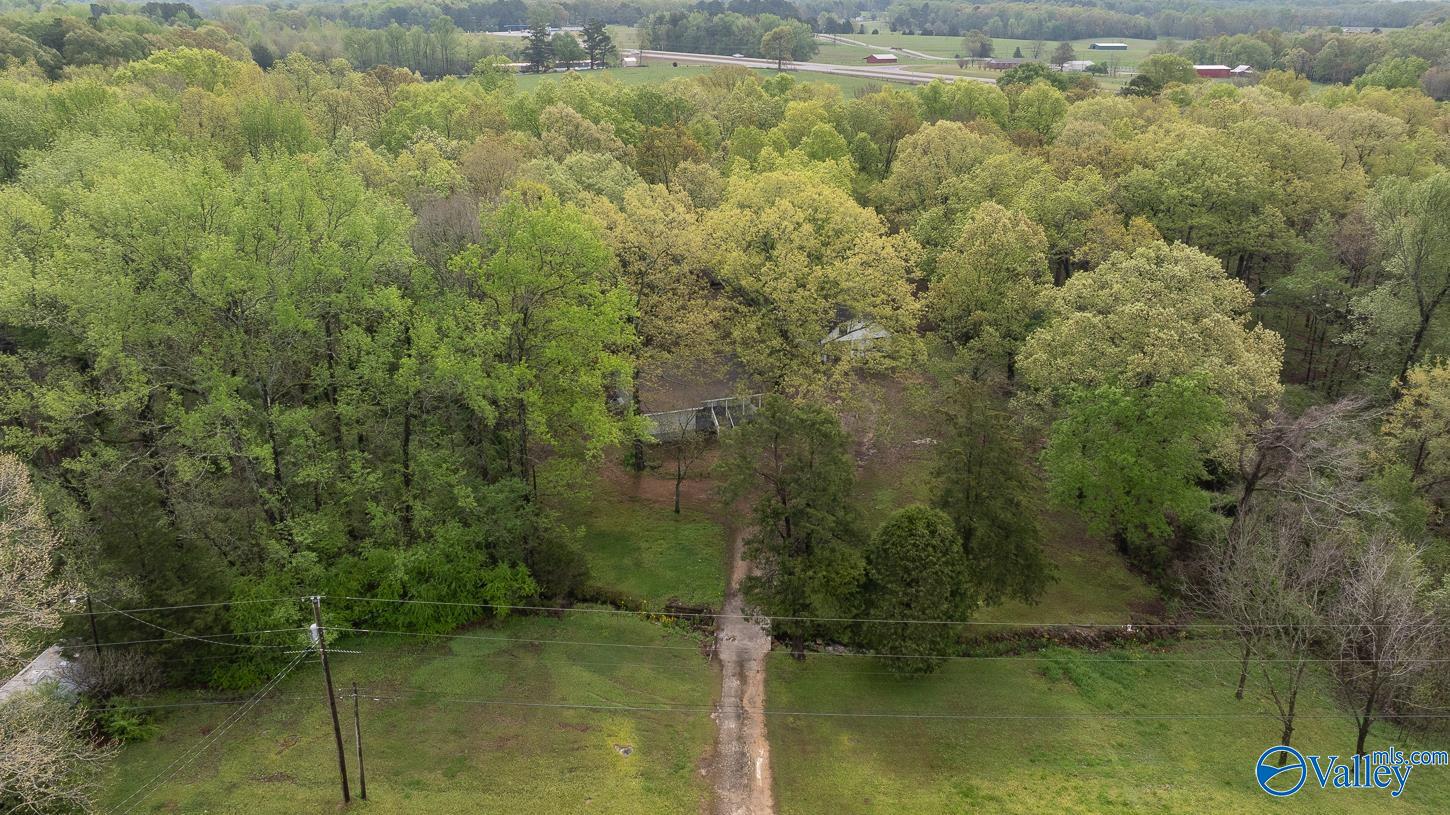 2838 County Road 316