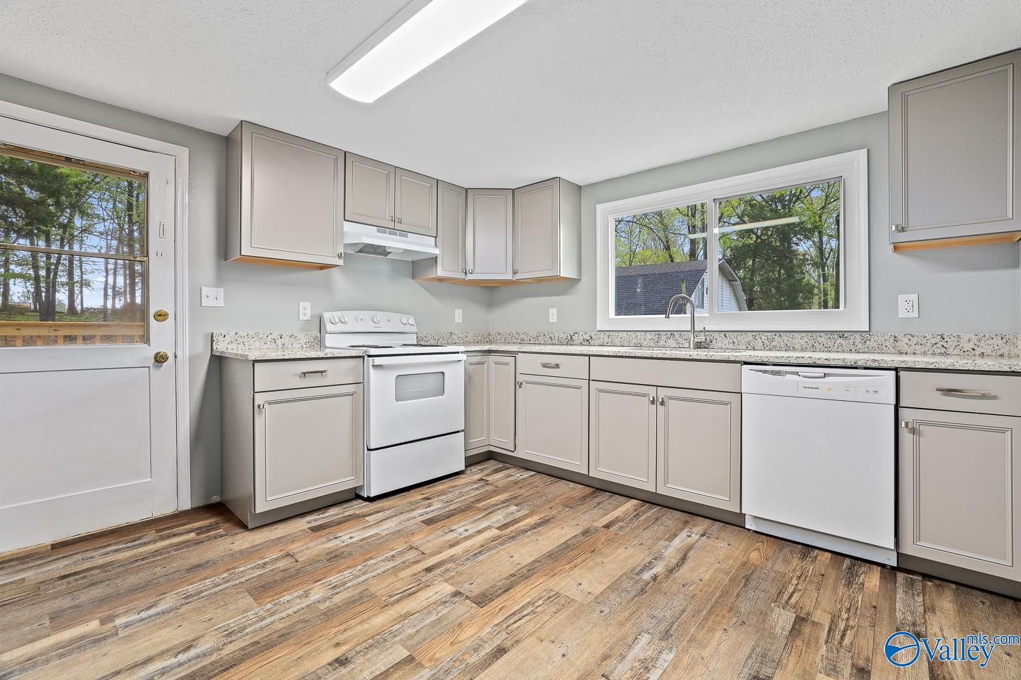 2838 County Road 316