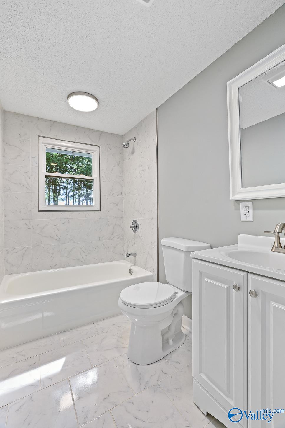 2838 County Road 316