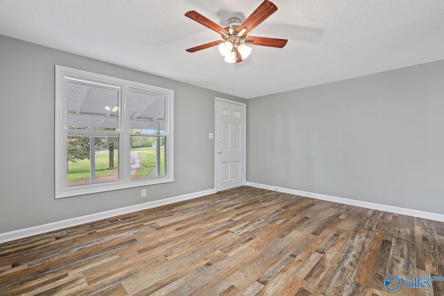 2838 County Road 316