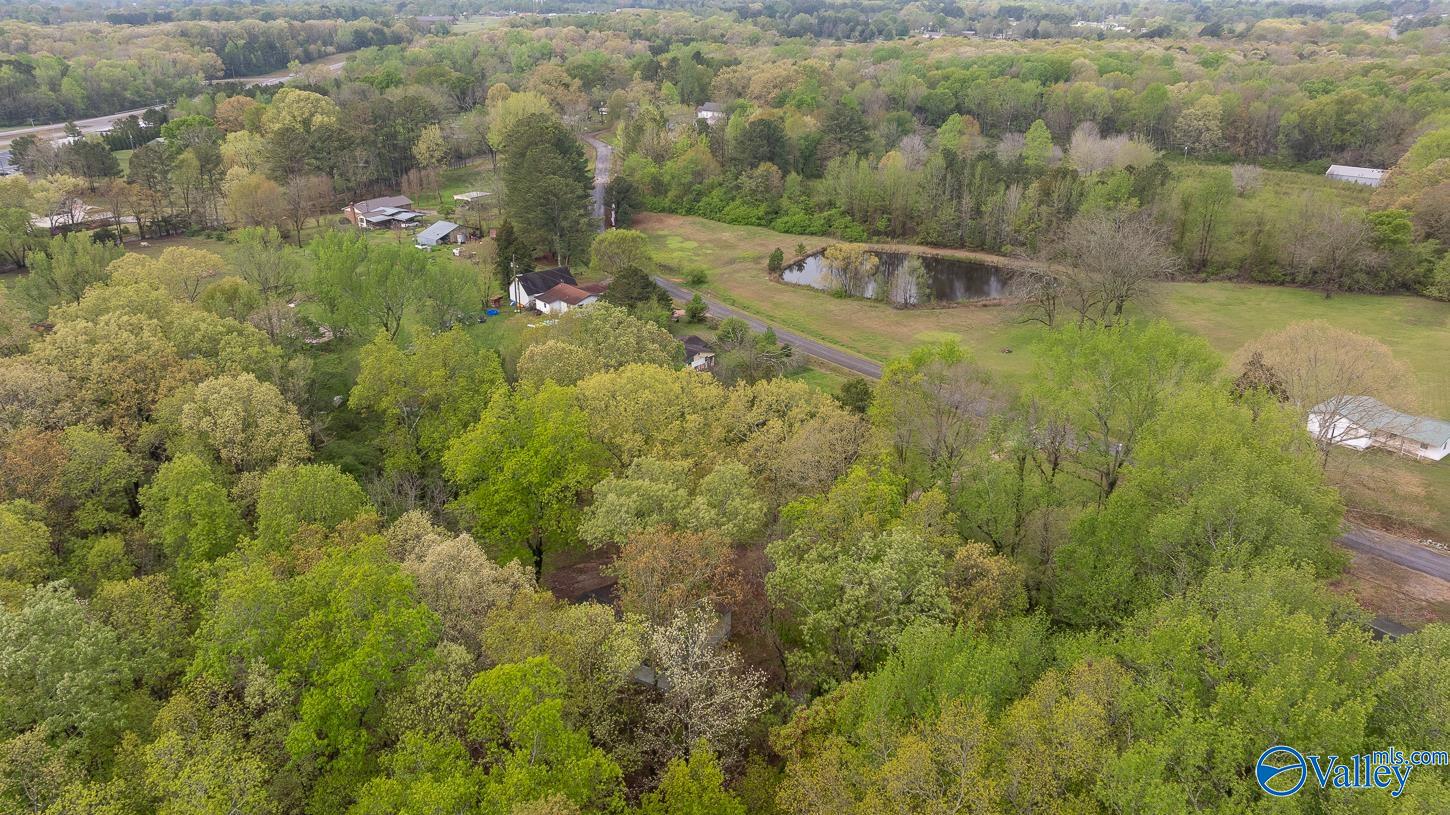 2838 County Road 316